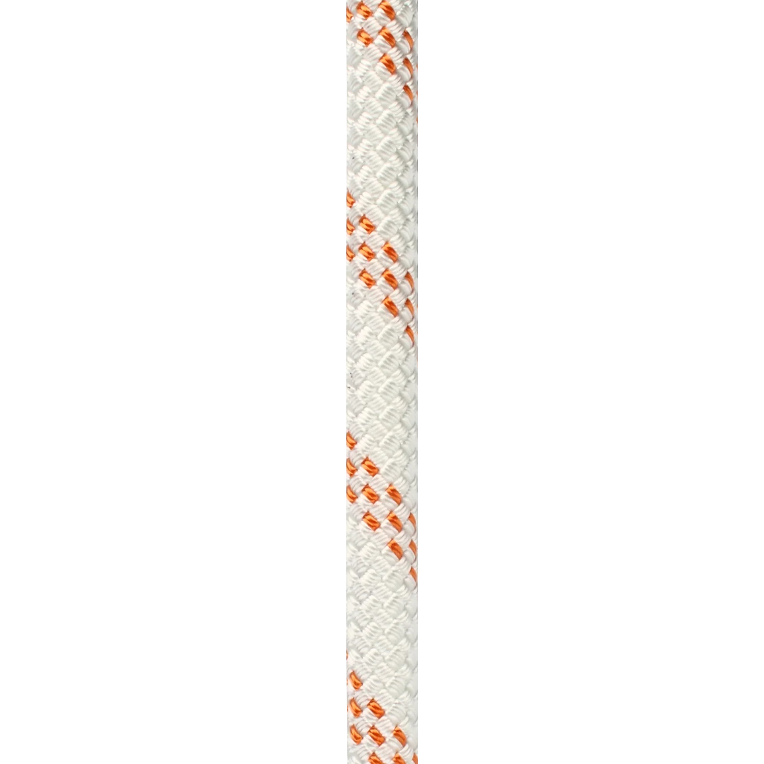 RESCUE HALF INCH 13MM - Image 4