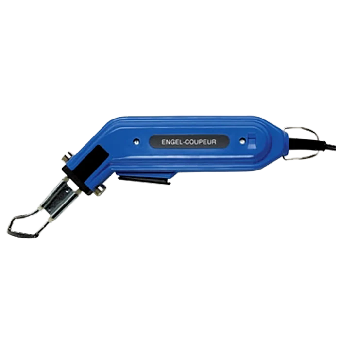 Rope Cutter HSG-0 60W