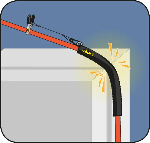 ROPE DEFENDER - Image 3