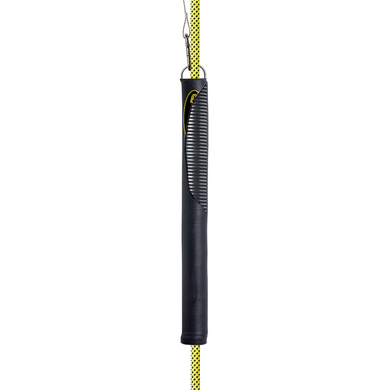 ROPE DEFENDER - Image 4