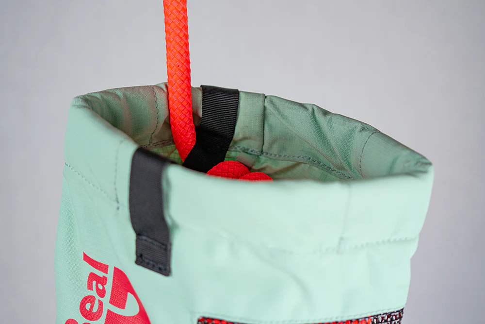 ROPE OUT - Image 3