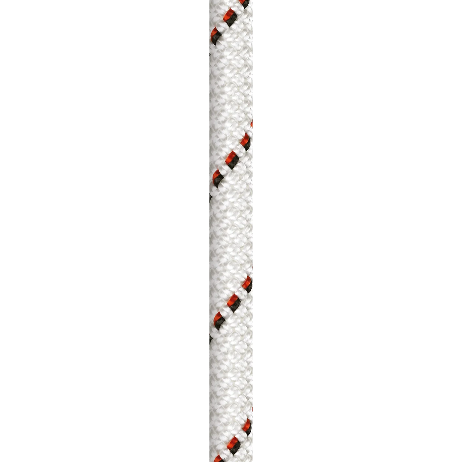 SPELENIUM 9MM - Image 3