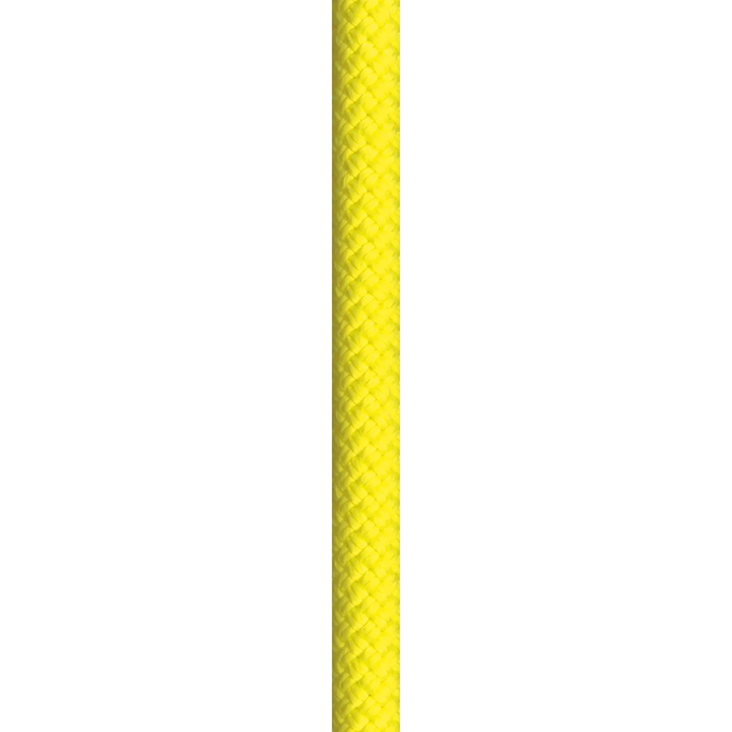 SPELENIUM GOLD 9.5MM - Image 3