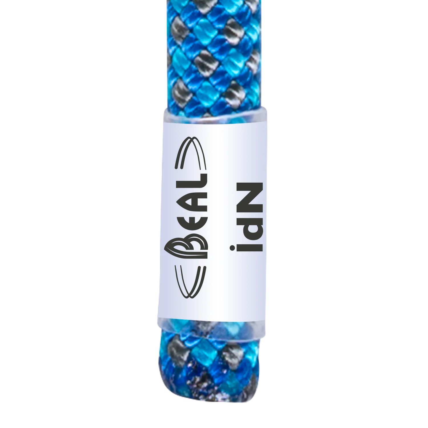 STINGER III 9.4MM  UNICORE - DRY COVER - Image 10