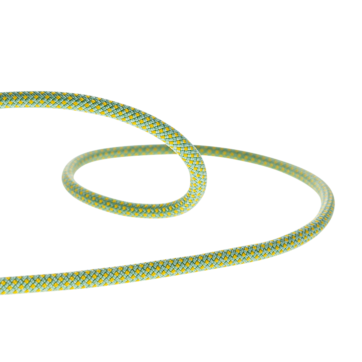 STINGER III 9.4MM  UNICORE - DRY COVER - Image 2