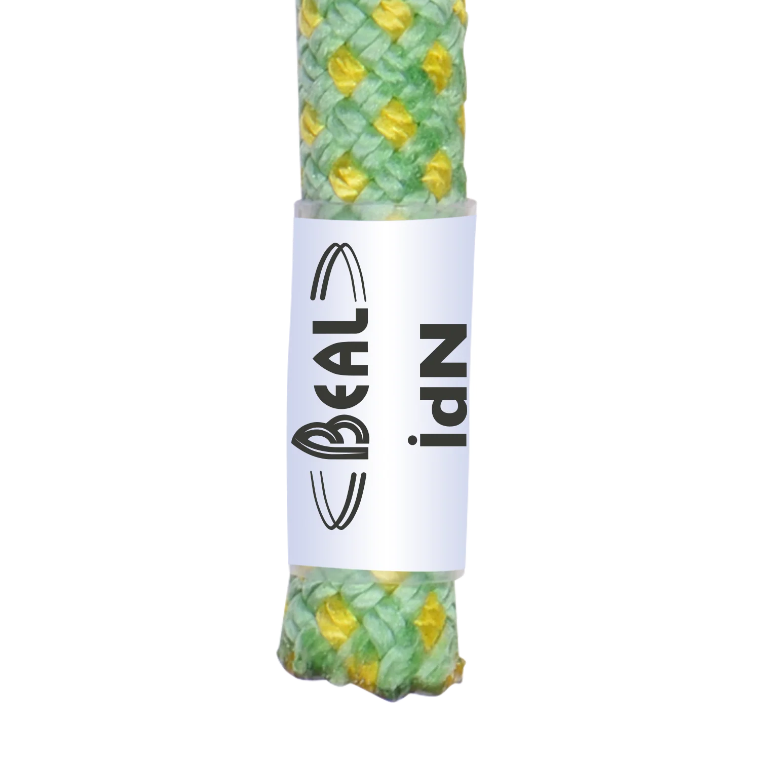 STINGER III 9.4MM  UNICORE - DRY COVER - Image 5