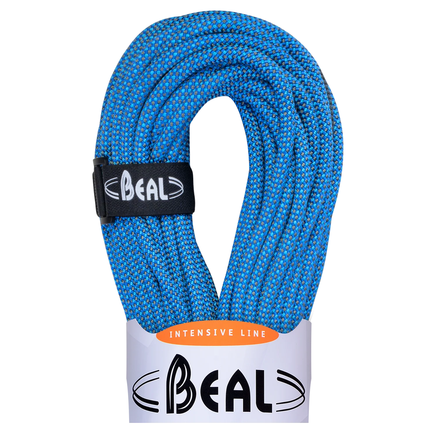 STINGER III 9.4MM  UNICORE - DRY COVER - Image 8