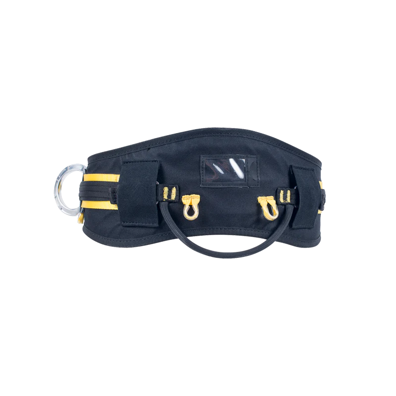 STYX BELT - Image 11