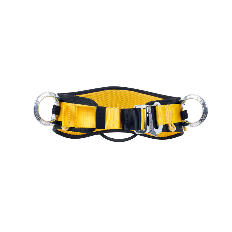 STYX BELT - Image 12
