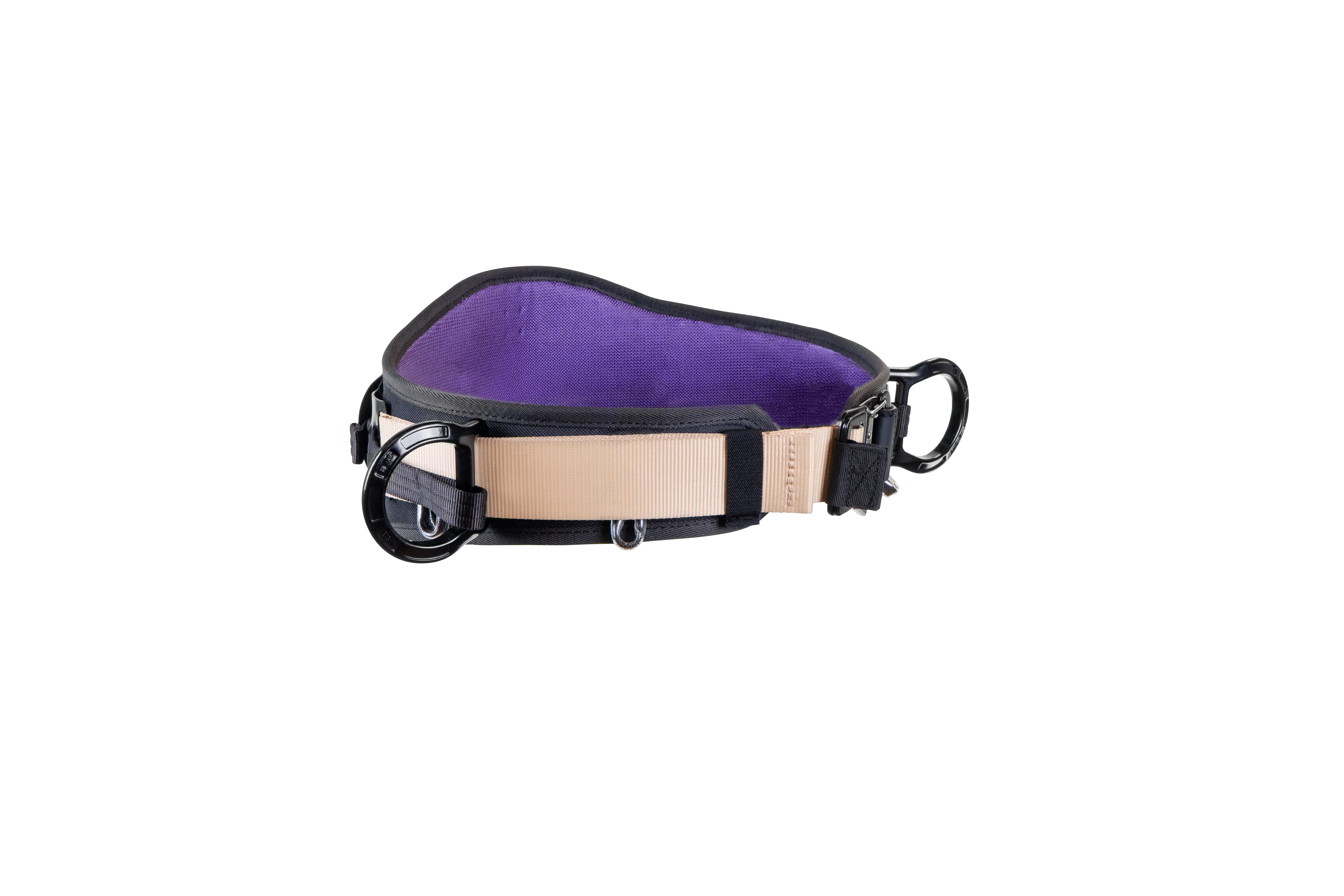 STYX BELT - Image 3