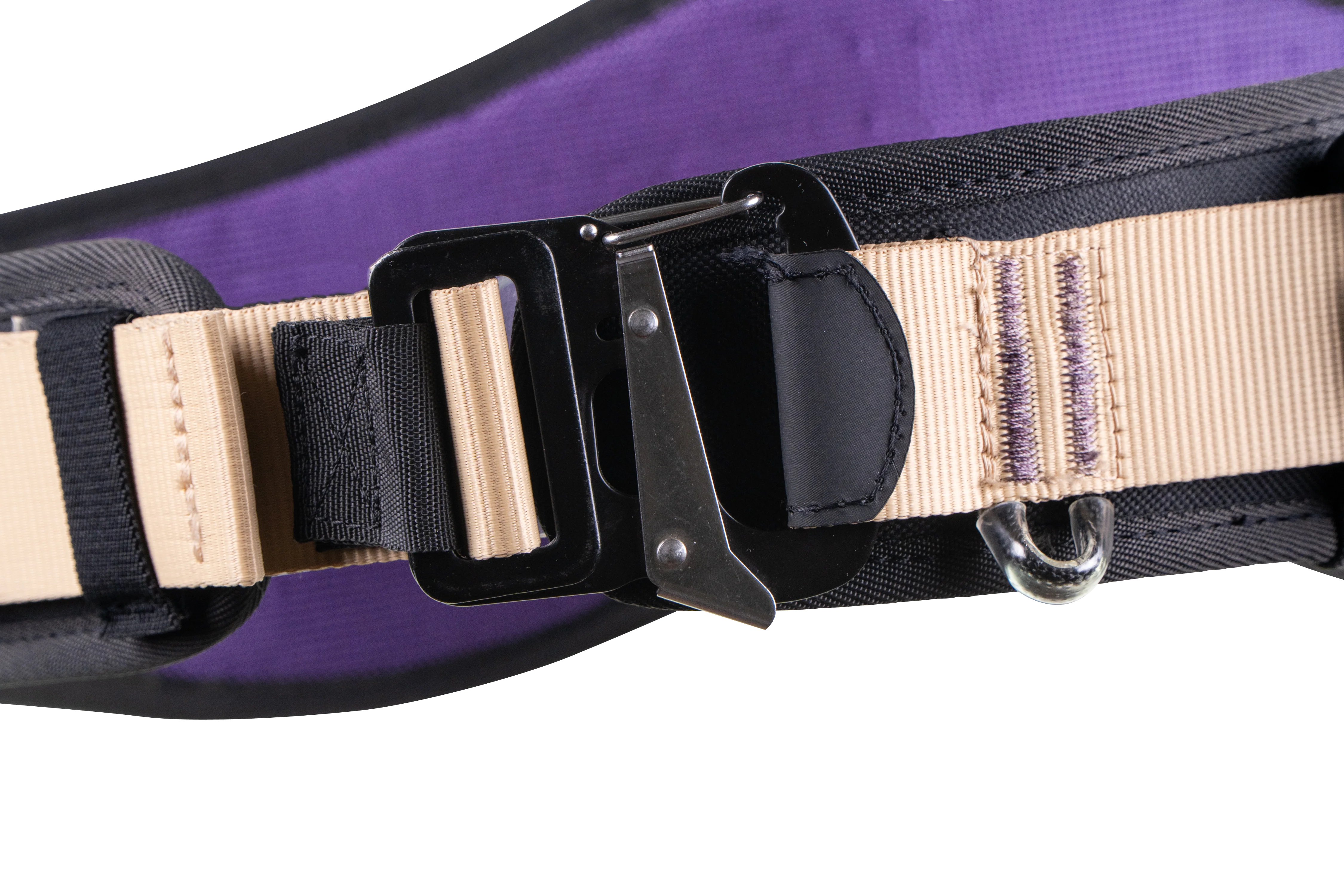 STYX BELT - Image 5