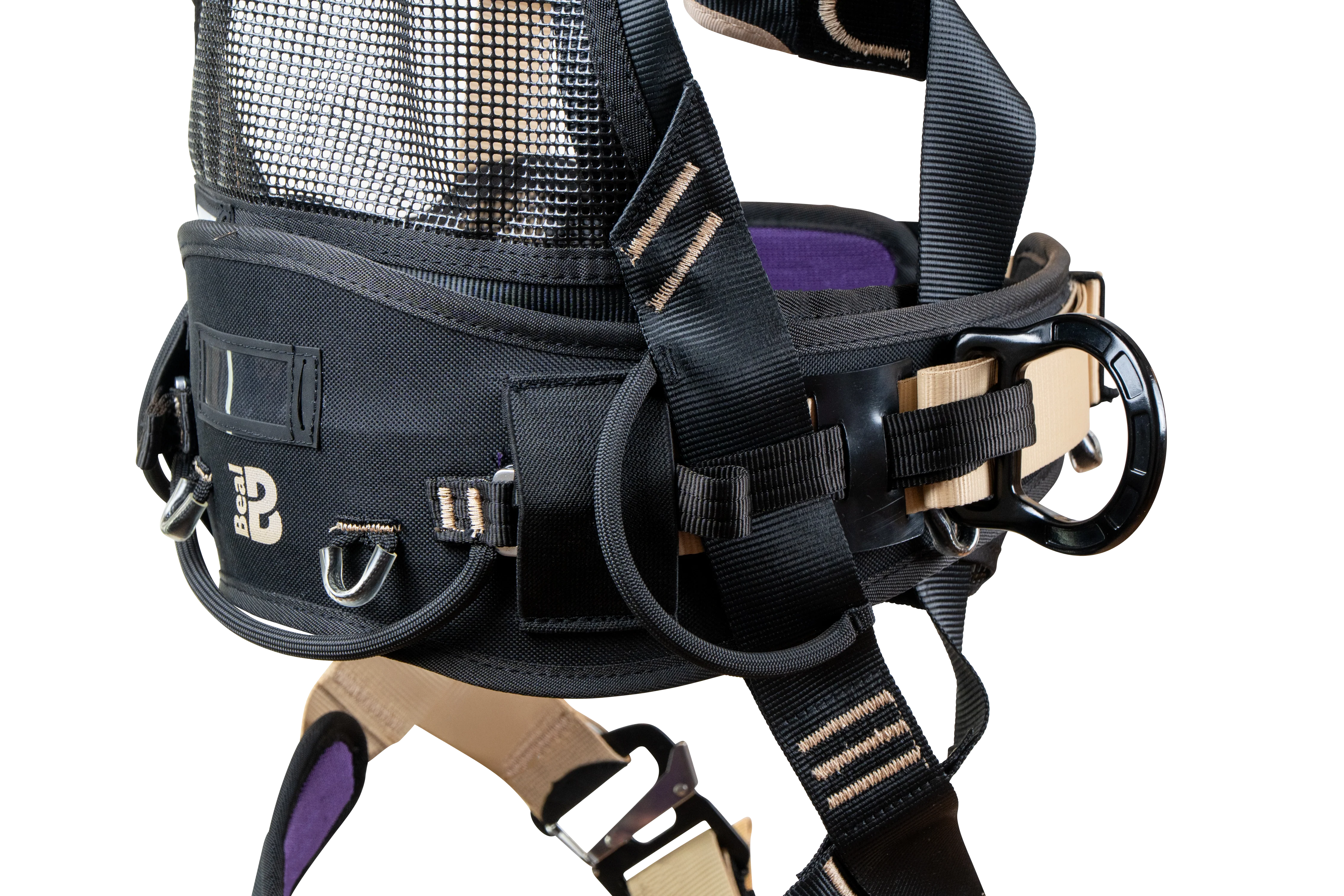 STYX BELT - Image 8