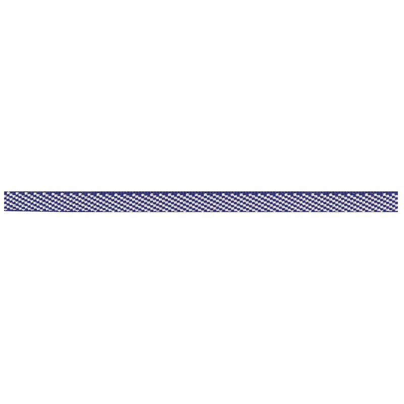 TAPE DYNEEMA 15MM