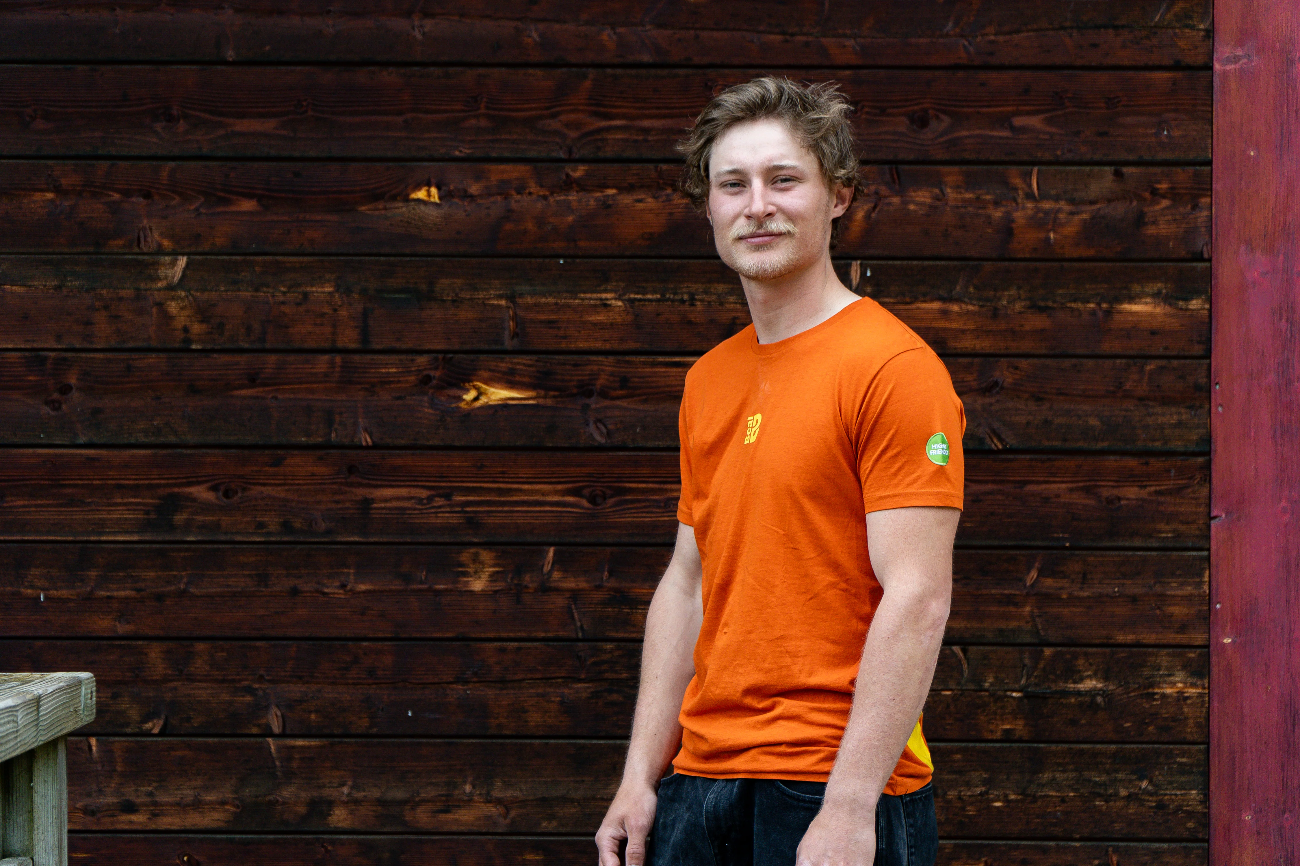 TEE SHIRT BEAL - Image 7