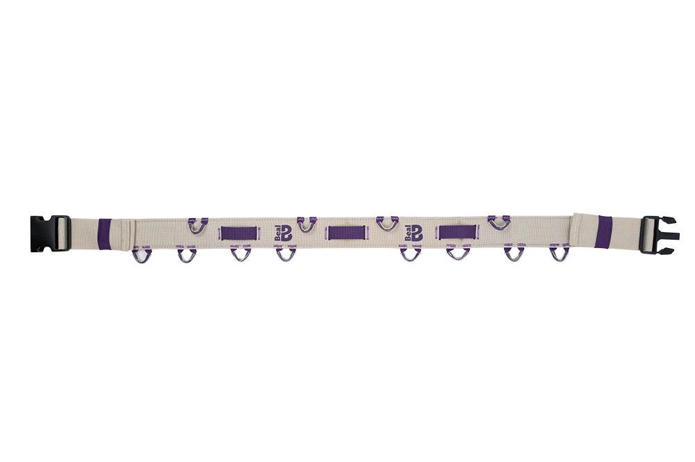 TOOL BELT - Image 2