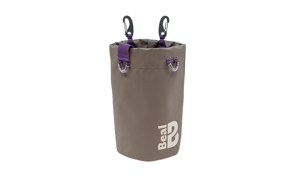 TOOL BUCKET