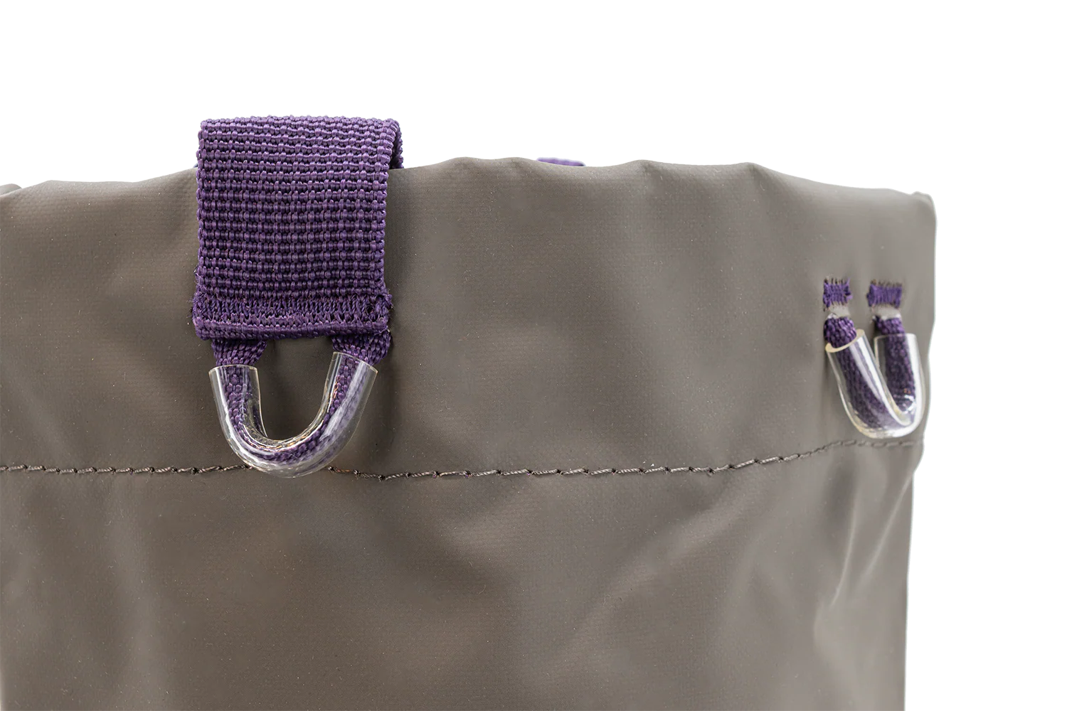 TOOL BUCKET - Image 2