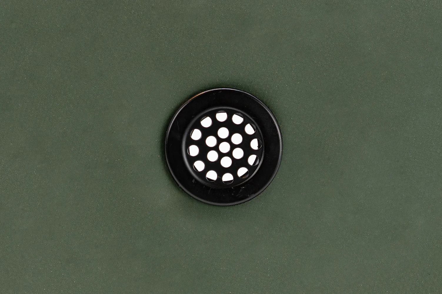 TOOL BUCKET L - Image 8