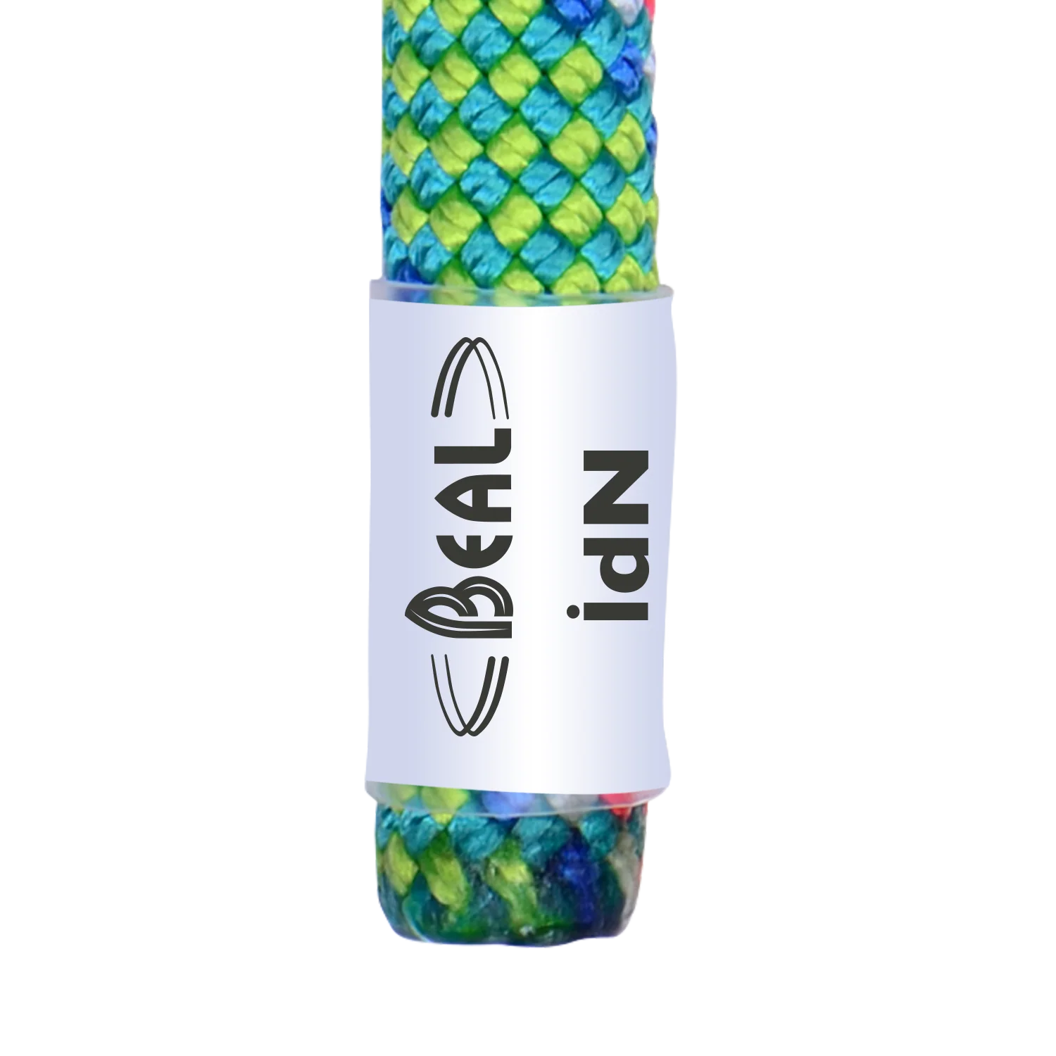 TOP GUN II 10.5MM UNICORE - DRY COVER - Image 10