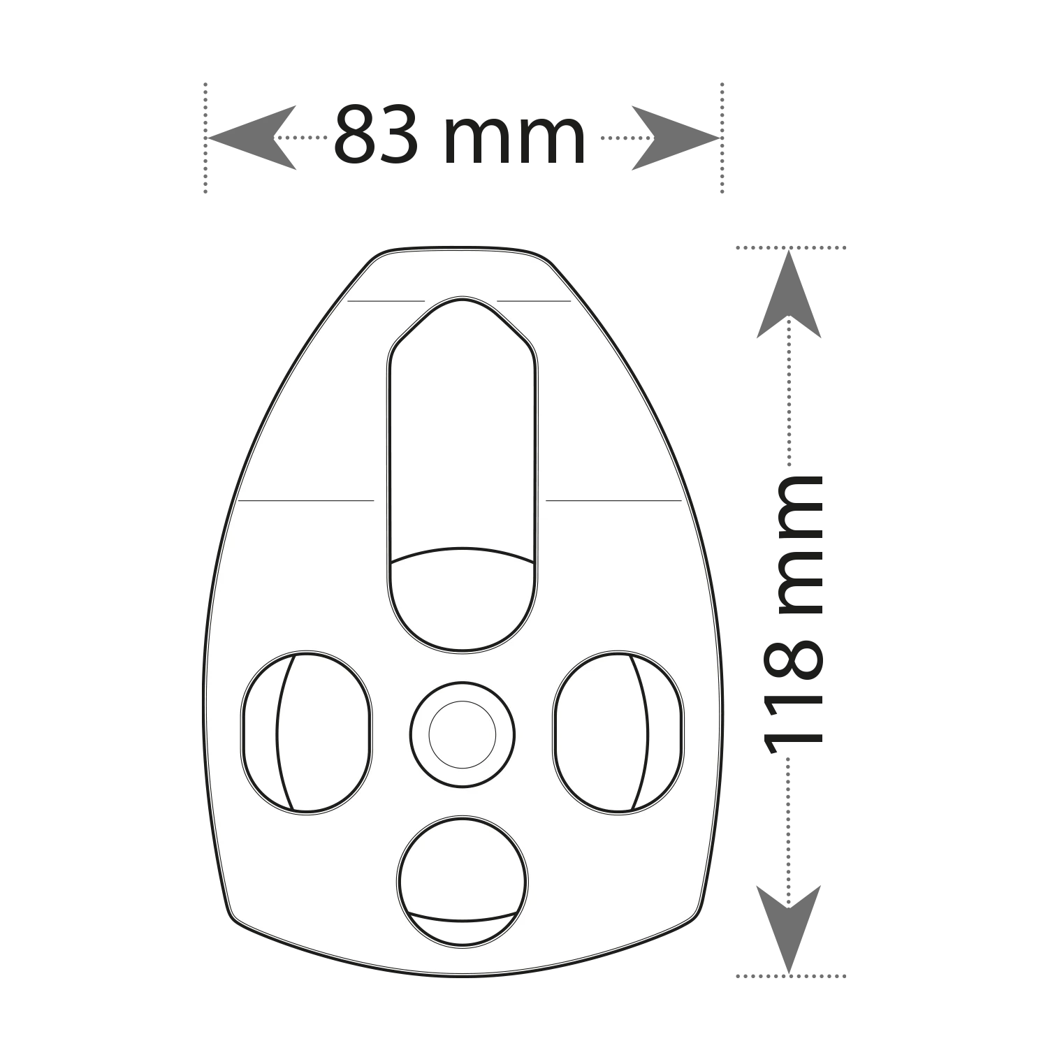 TRANSF'AIR 1B - Image 6