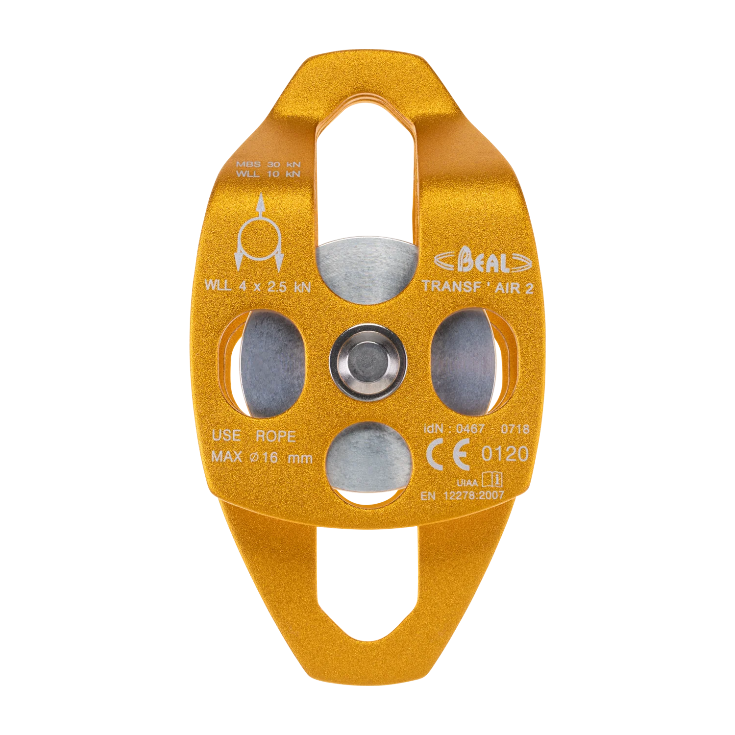 TRANSF'AIR 2 - Image 3