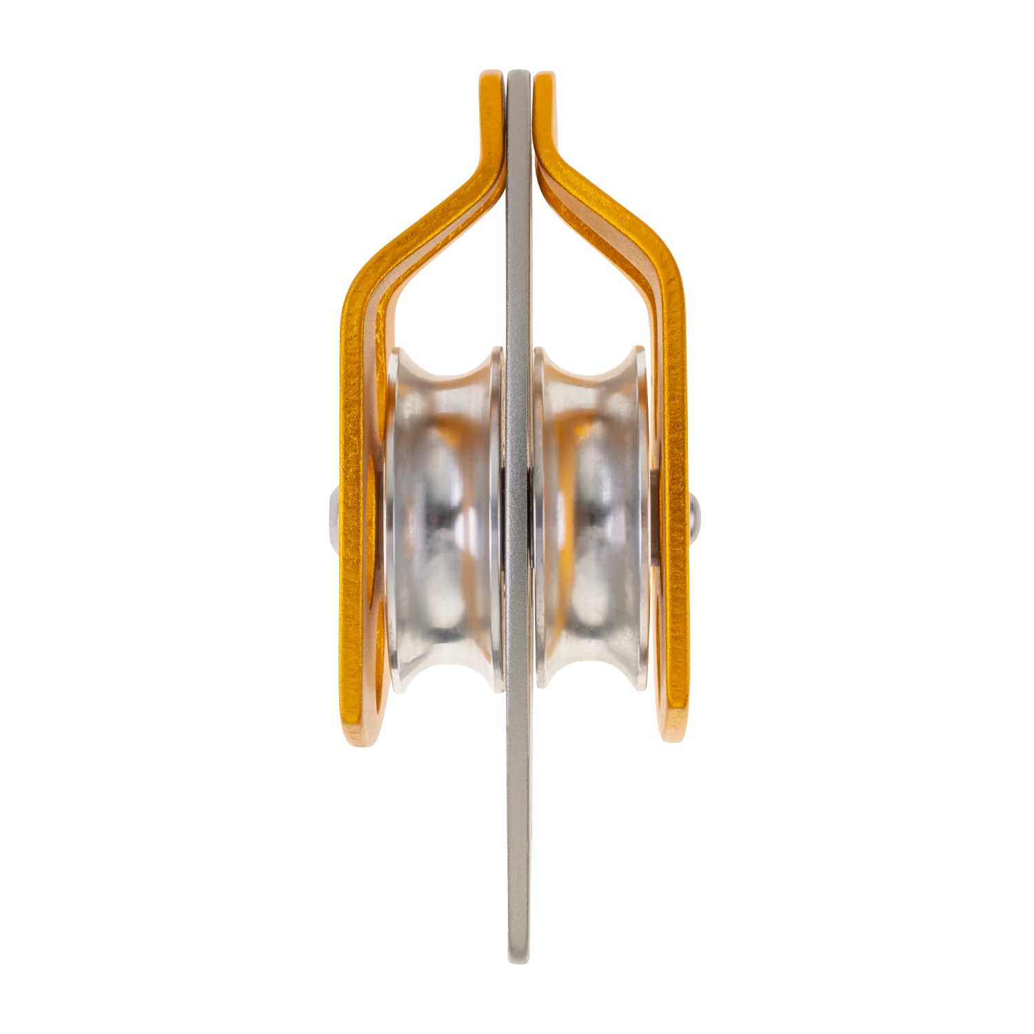 TRANSF'AIR 2B - Image 6