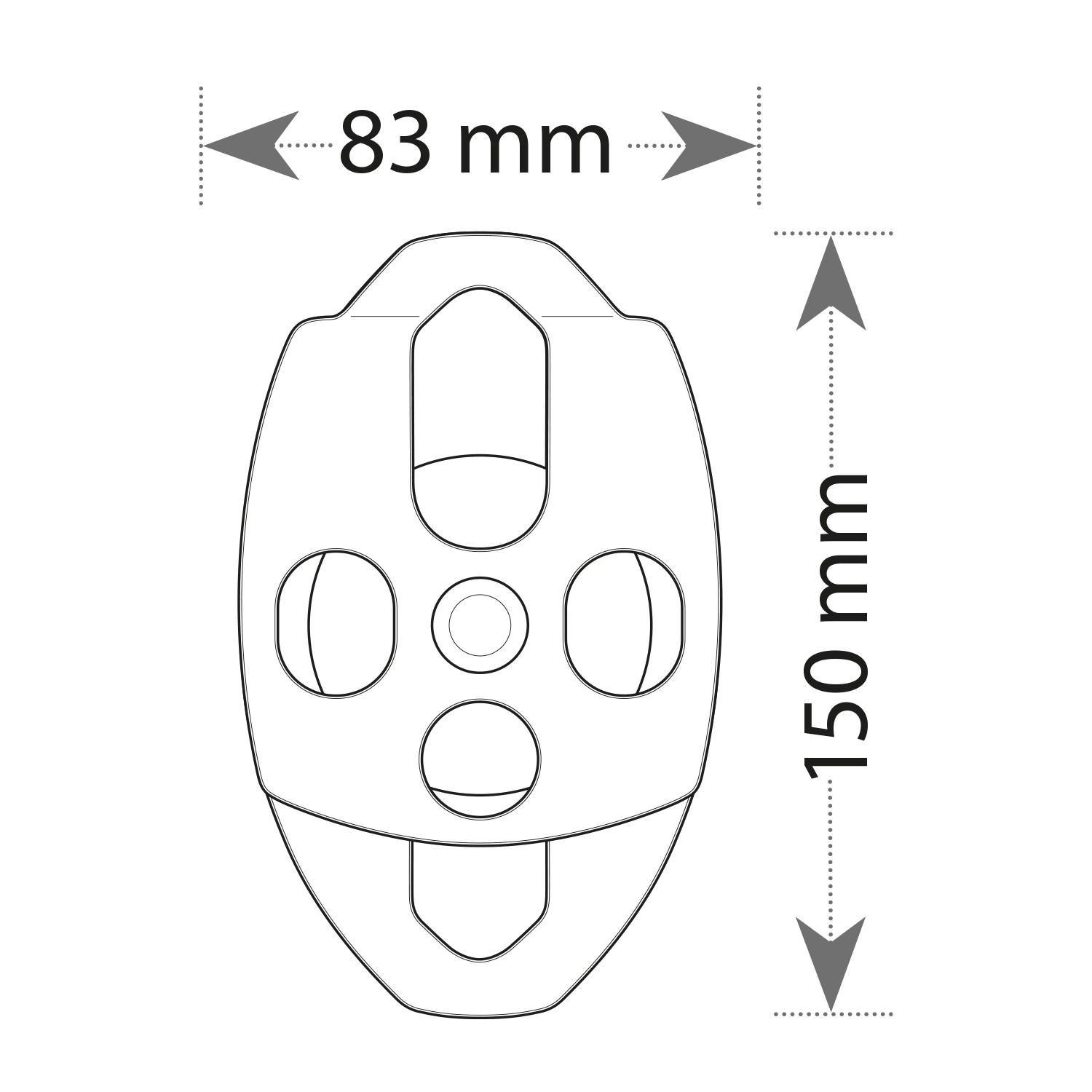 TRANSF'AIR 2B - Image 7