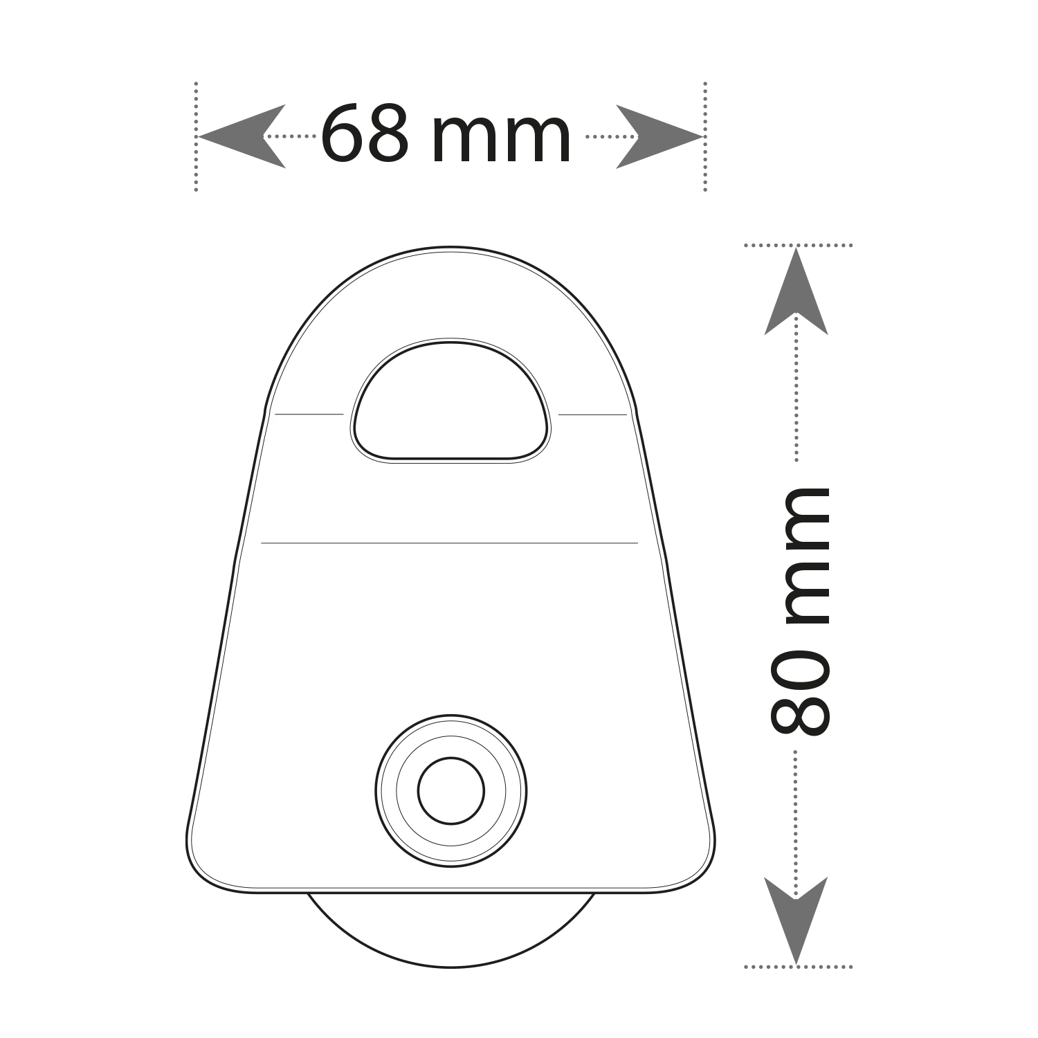 TRANSF'AIR MINI - Image 6