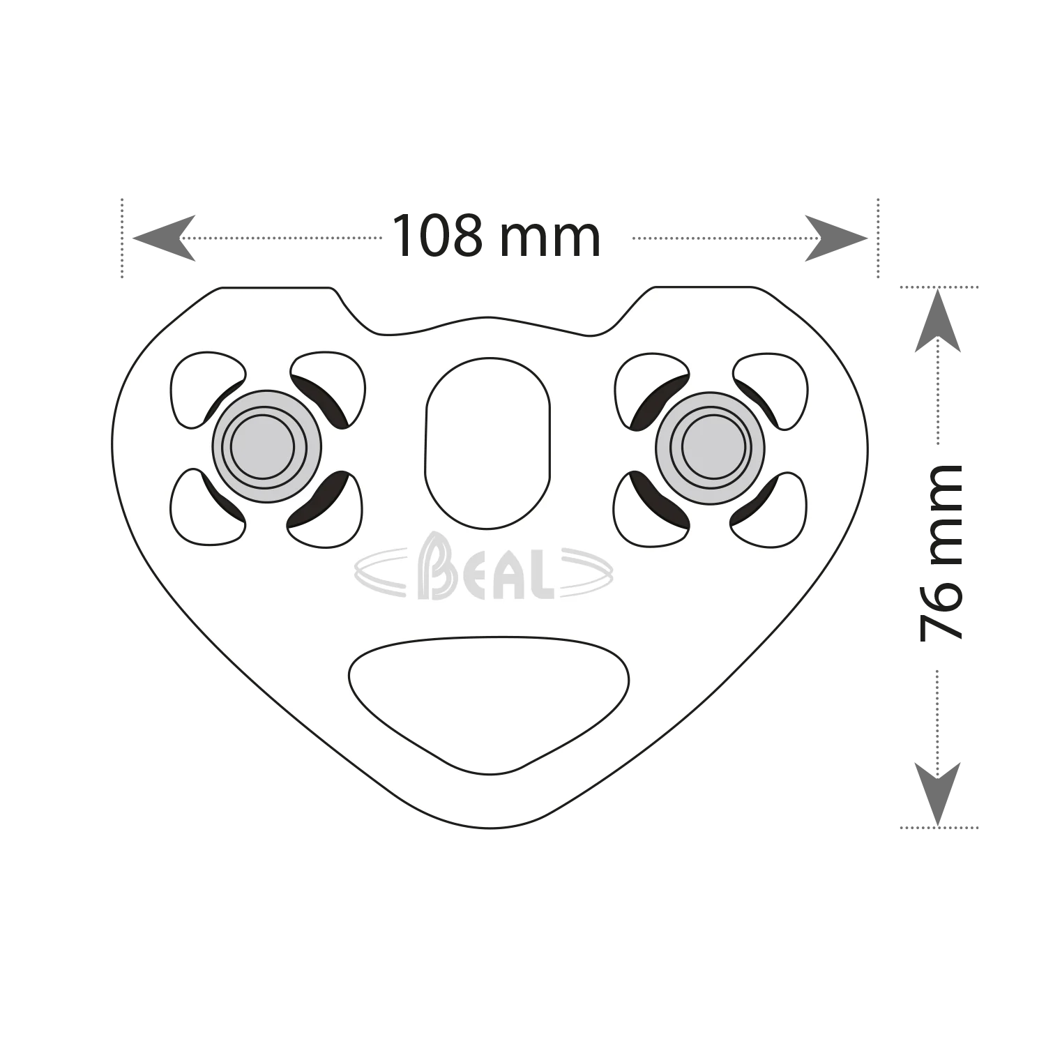 TRANSF'AIR TWIN B - Image 5