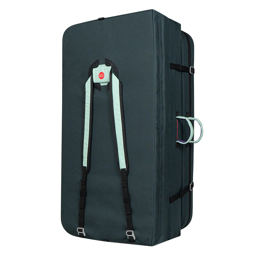 TRIPLE AIR LIGHT - Image 3