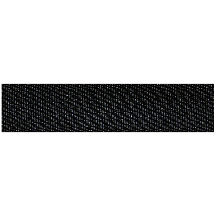 TUBULAR 26MM AMERICAN TYPE - Image 3