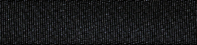 TUBULAR 26MM AMERICAN TYPE - Image 4