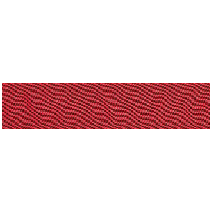 TUBULAR 26MM AMERICAN TYPE - Image 5