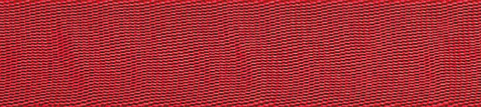 TUBULAR 26MM AMERICAN TYPE - Image 6