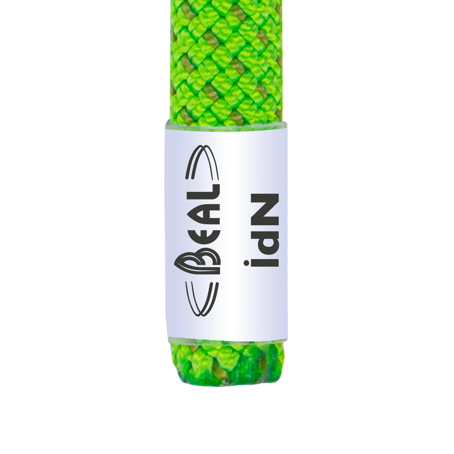 VIRUS 10MM - Image 10