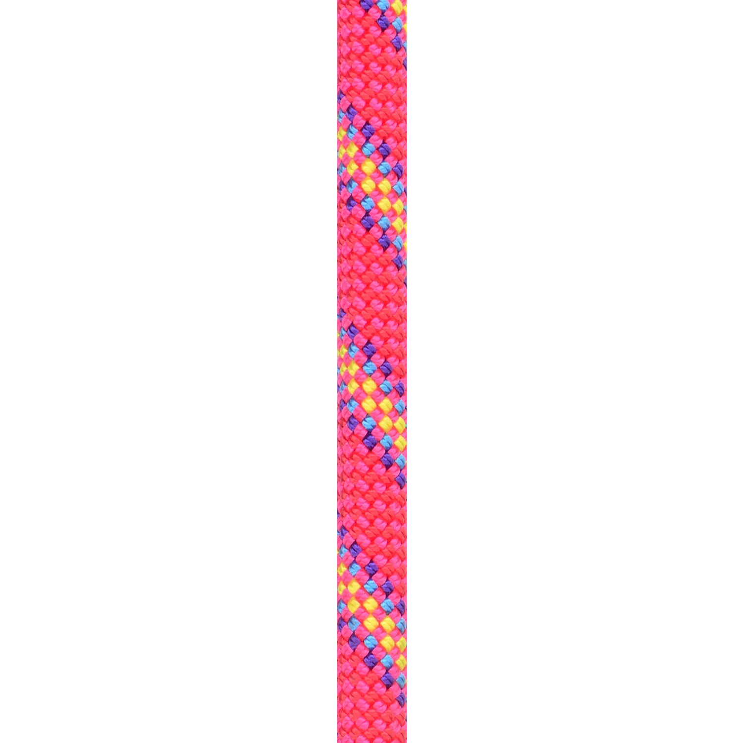 VIRUS 10MM - Image 4