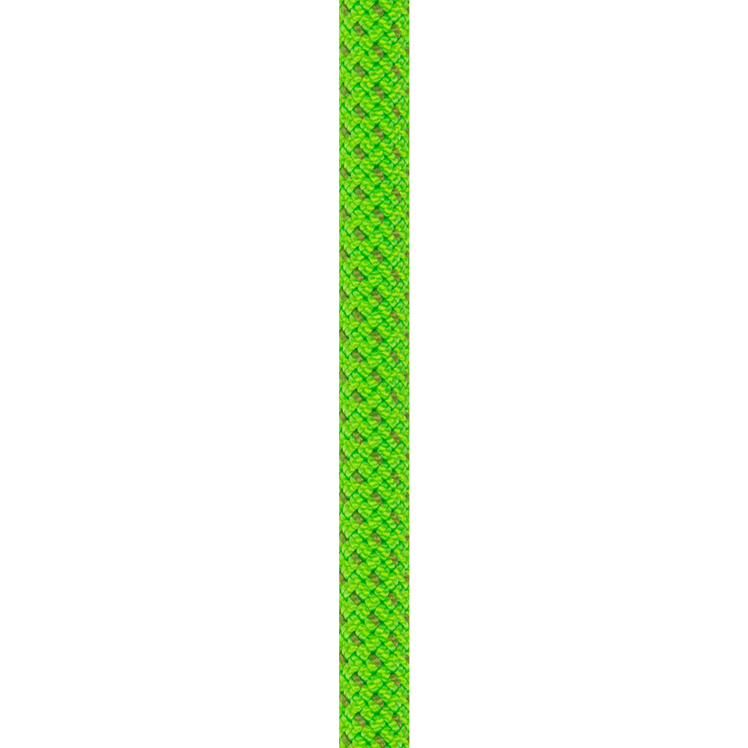 VIRUS 10MM - Image 9