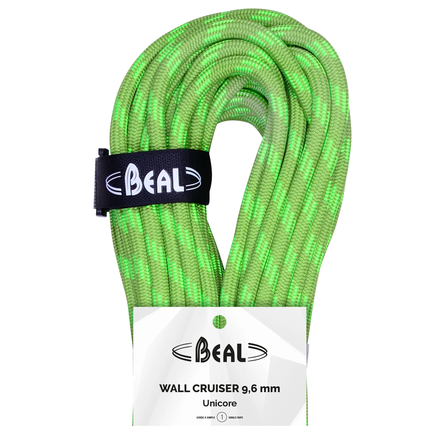 WALL CRUISER 9.6MM UNICORE - Image 8
