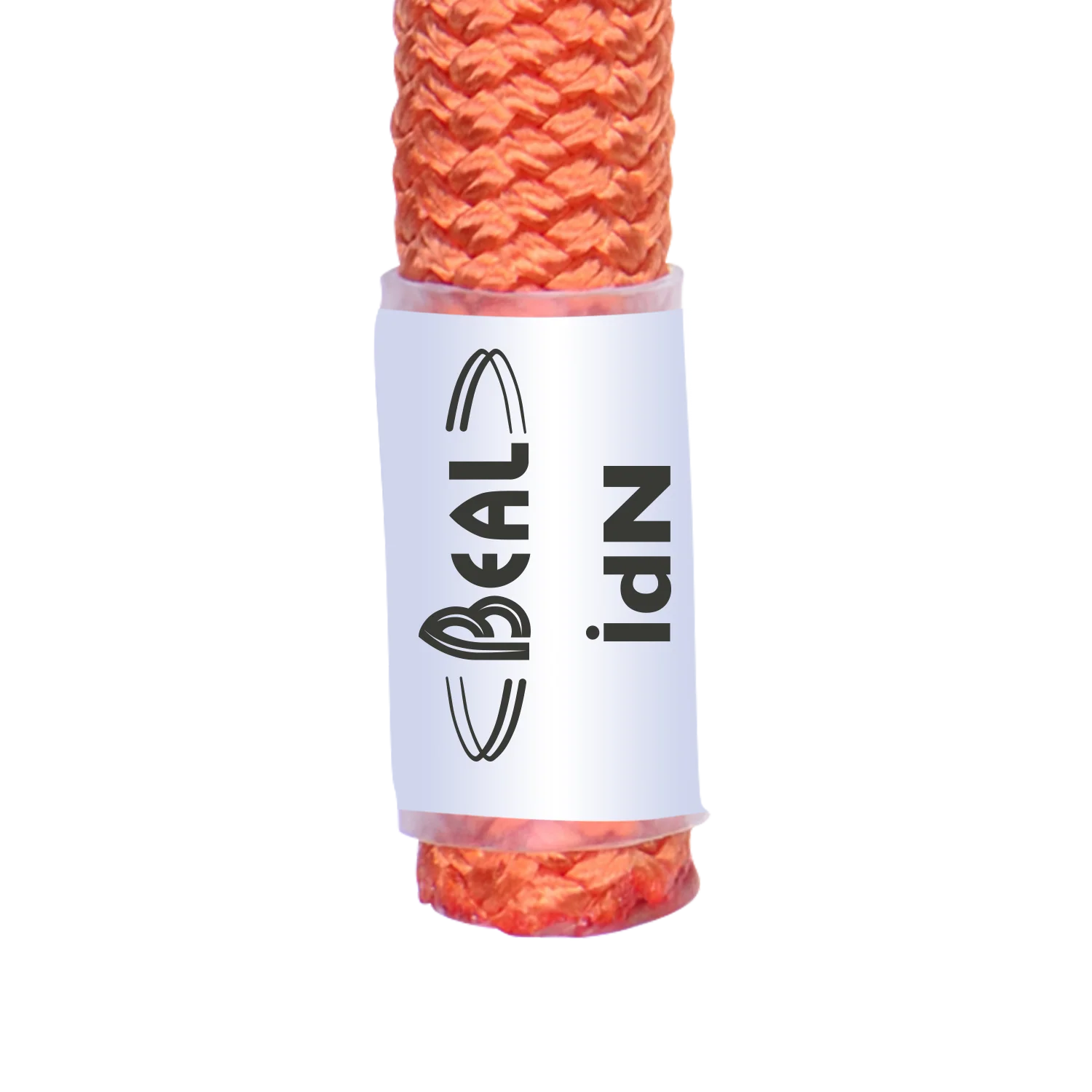 WALL MASTER VI 10.5MM UNICORE - Image 10