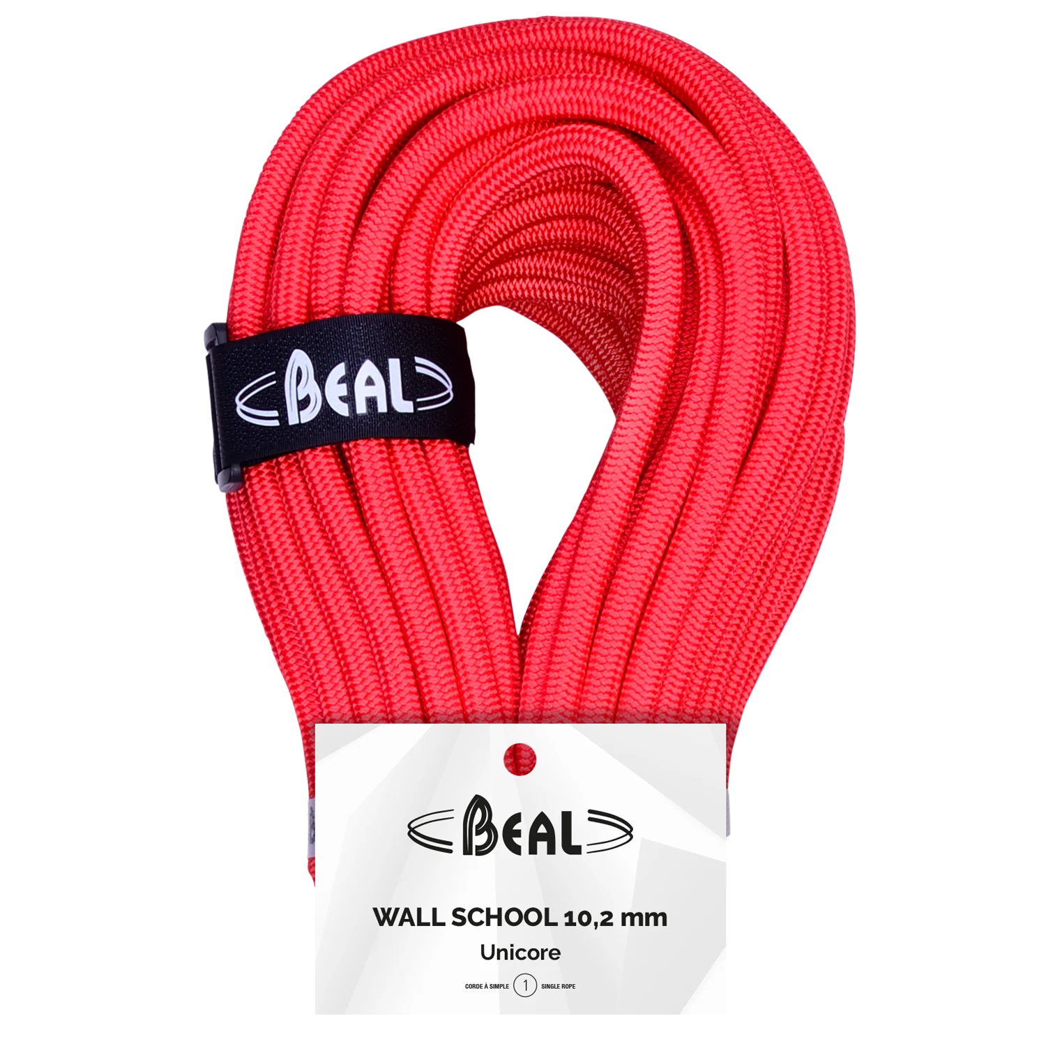 WALL SCHOOL 10.2MM UNICORE - Image 13