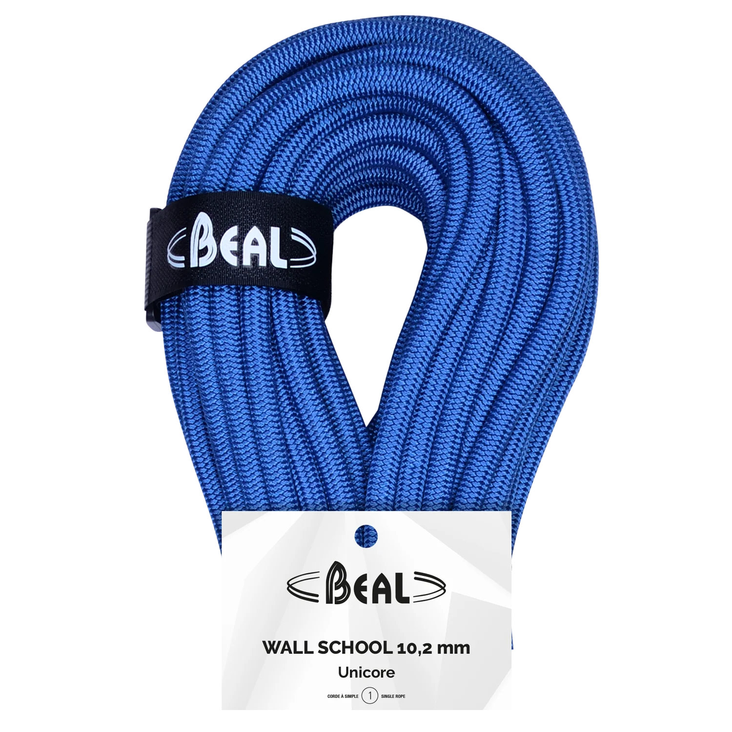 WALL SCHOOL 10.2MM UNICORE - Image 3