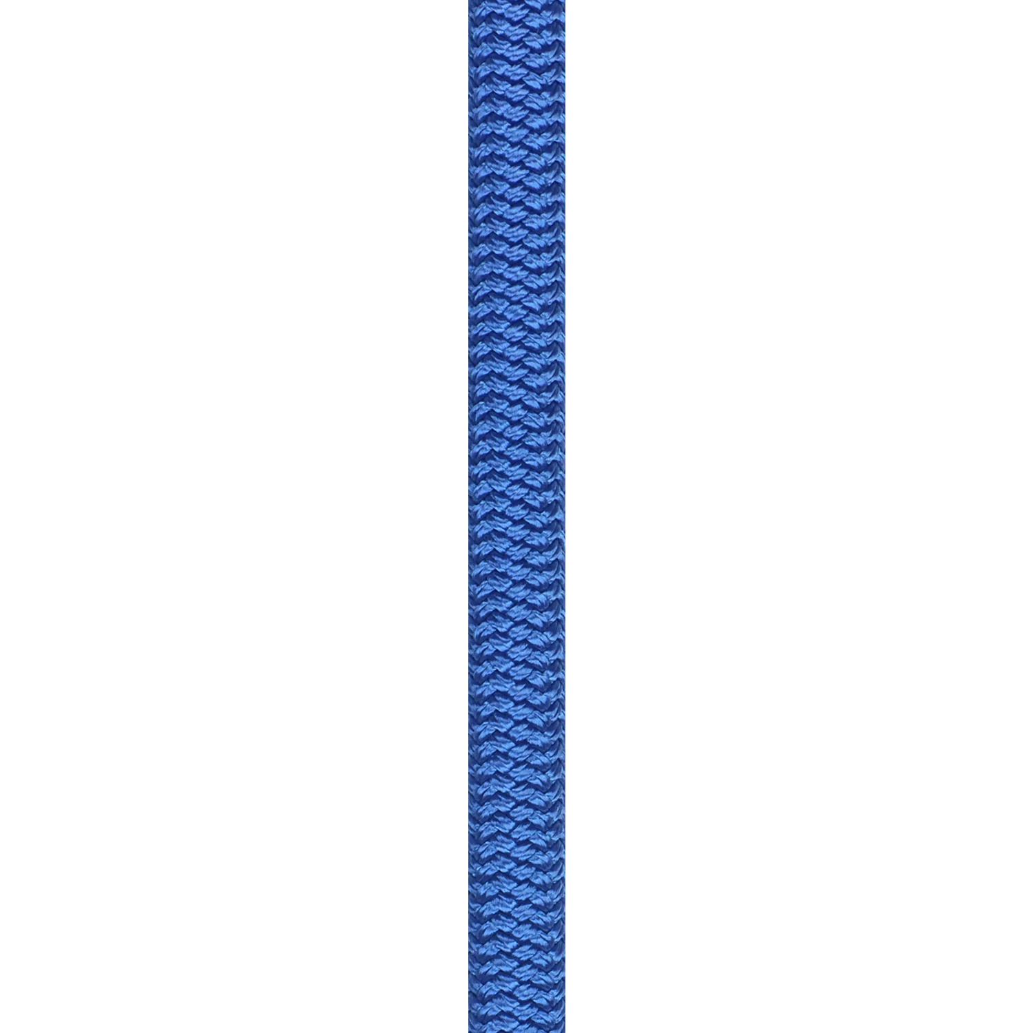 WALL SCHOOL 10.2MM UNICORE - Image 4