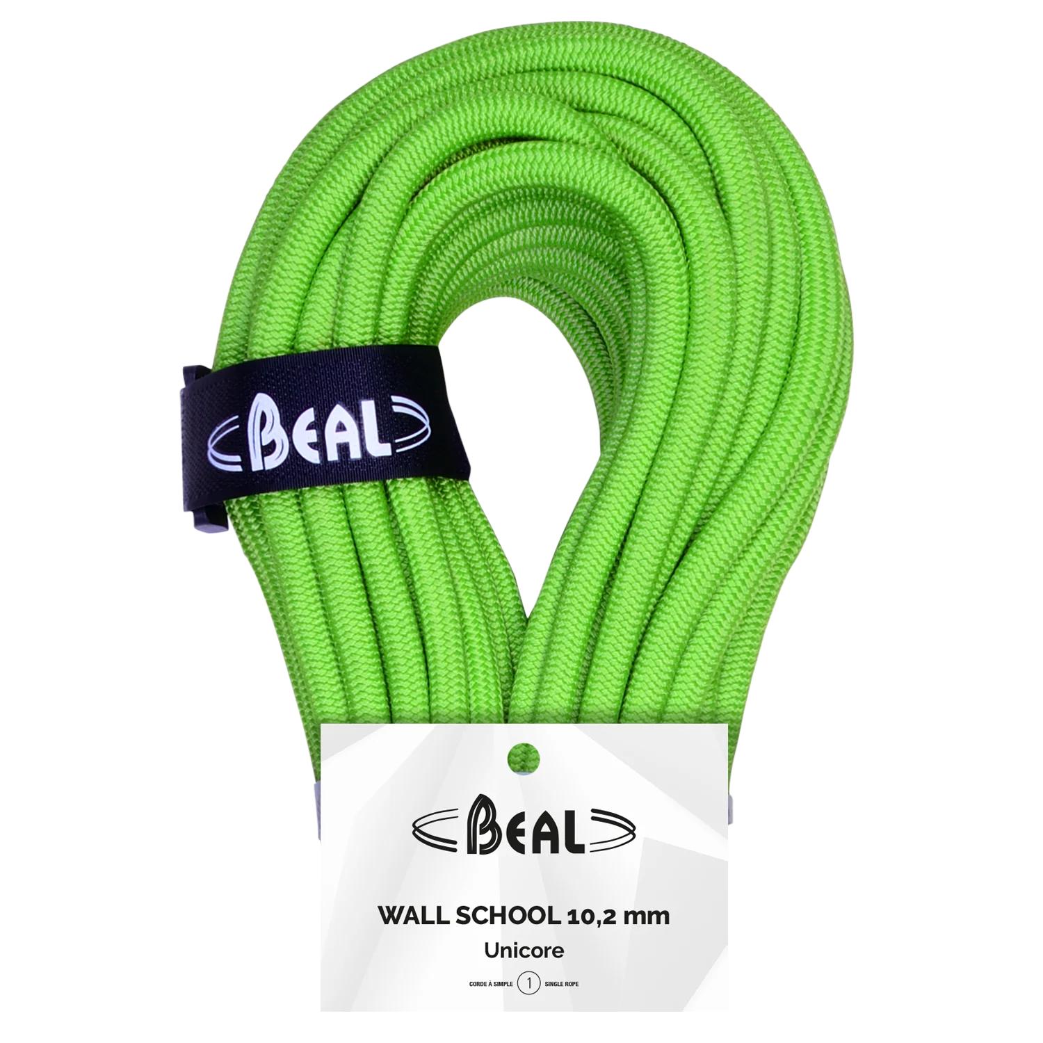 WALL SCHOOL 10.2MM UNICORE - Image 8